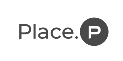 Place_edited.png