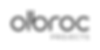 olbroc_edited.png