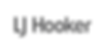 LJ Hooker_edited.png
