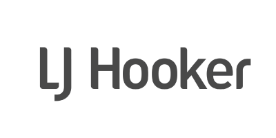 LJ Hooker_edited.png