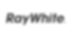 Raywhite_edited.png
