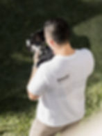 Michael-Action-Optimised-37.jpg