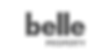 Belle_edited.png
