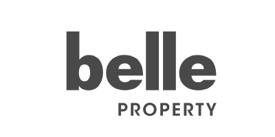 Belle_edited.png
