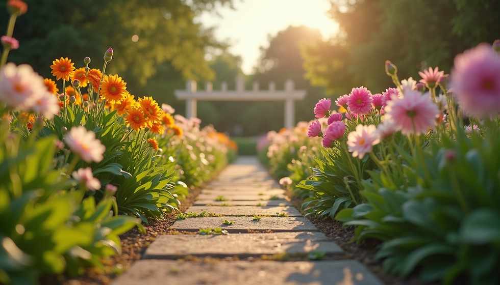 Discover the Unique Value of LeadHerLink: A Leadership Growth Course Guide