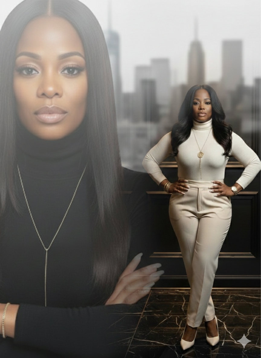 Cityscape Confidence.PNG