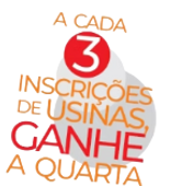 Captura de tela 2026-09-16 160600_edited