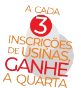 Captura de tela 2026-09-16 160600_edited