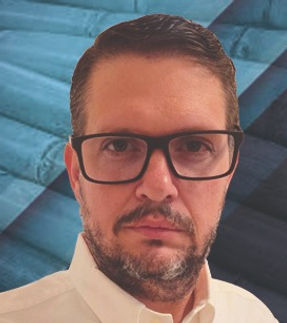 WhatsApp Image 2025-08-06 at 10.09.29.jpeg