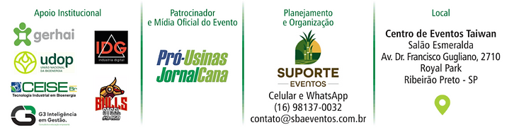 Captura de tela 2026-09-09 181236.png