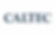 Caltec