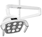 Overhead Light.jpg
