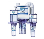 Solmetex Filter System_edited_edited_edi