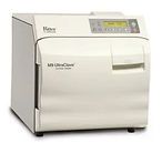 Sterilizer.jpg