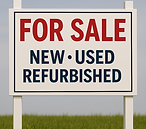For Sale.png
