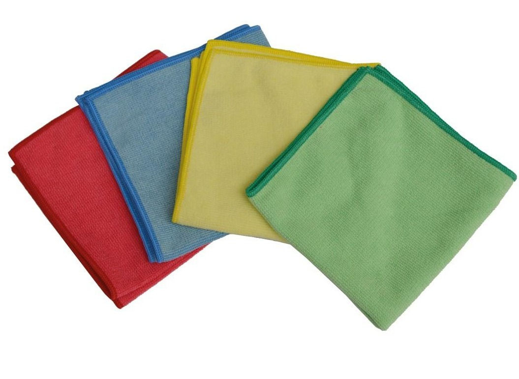 Taski MyMicro -mikrokuitupyyhe