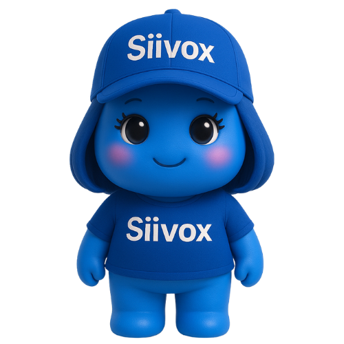 toimistosiivous helsinki / Spark Clean