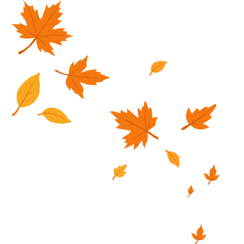 Airbnb Siivous / Spark / Siivox