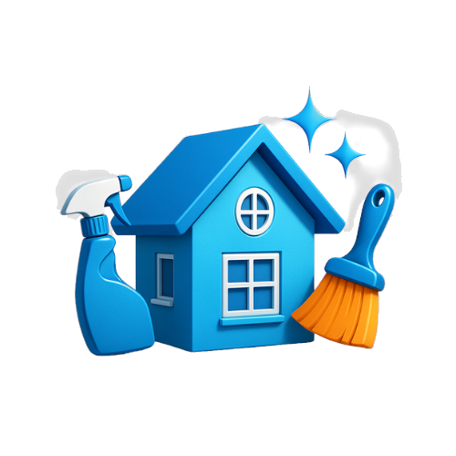 Spark Clean / siivox helsinki / toimistosiivous helsinki 