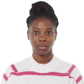 WhatsApp Image 2023-12-12 at 04.24.40.jpeg