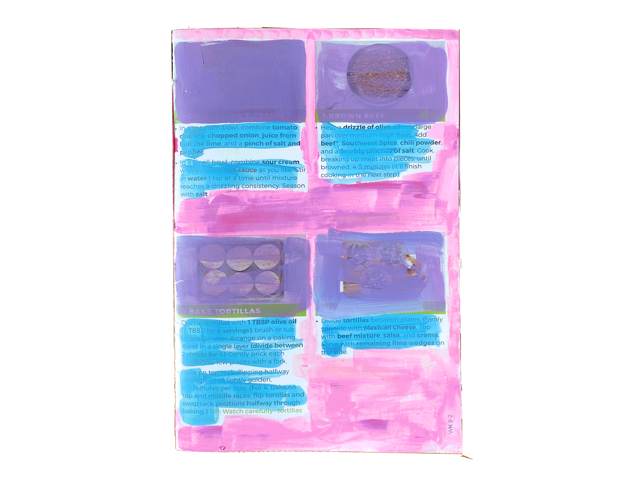 rituals-small.gif