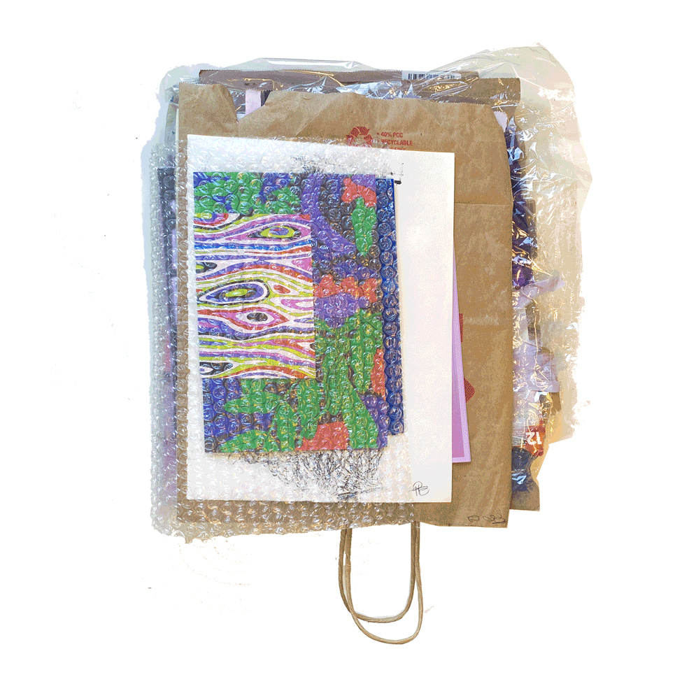 smallbook.gif