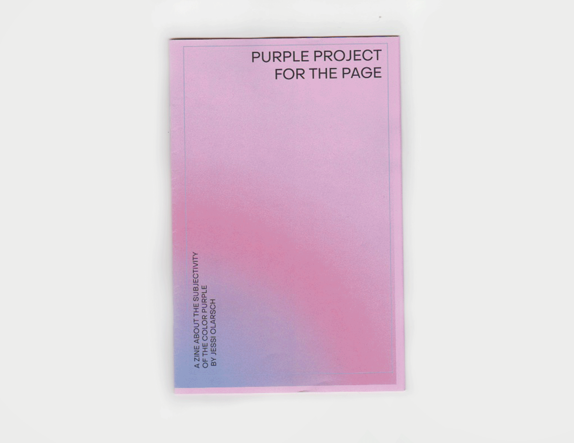 purple-proj-slow.gif