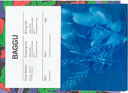 BAGGU_0003_Scan-3.png