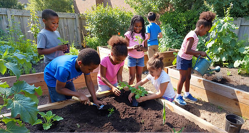 Jan_junloy_A_wide,_panoramic_banner_image_featuring_a_group_of_Black_middle-_7b8a7035-8750