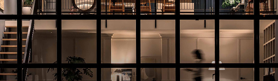 lutron_radiora3-UK_hero_1a_2880x1428_1x_d.jpg
