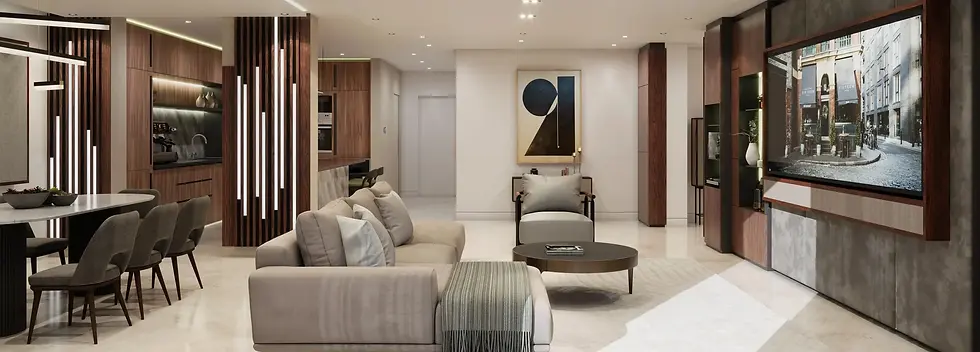 LuxuryApartmentI_2400x1012.jpg