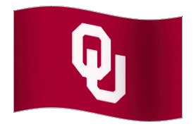 OU_flag.gif
