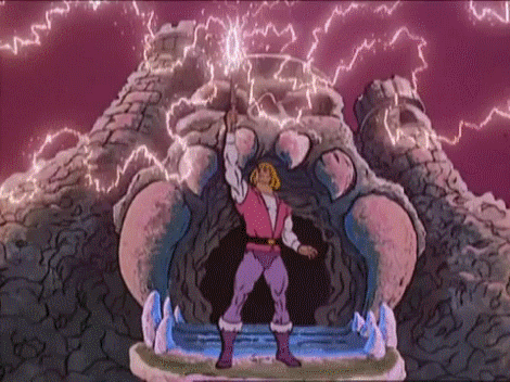 he-man_power.gif