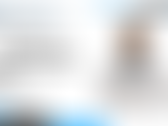 Which Doctor to Consult for Head Injury?