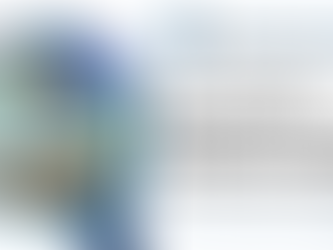 Spine and Pain Specialists in Jaipur – Dr. Himanshu Gupta