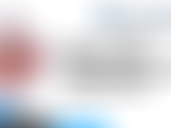 What Are the Chances of Surviving a Brain Bleed?