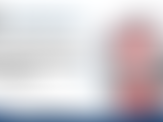 Slip Disc Surgery in Jaipur: Separating Myths from Medical Facts