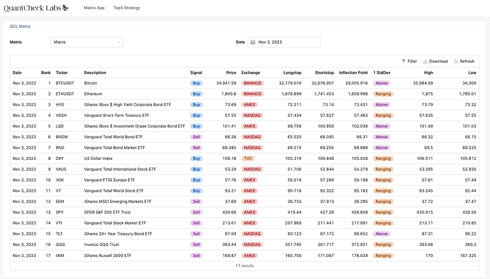 Screenshot 2024-01-15 at 5.11.56 PM.png