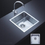 Thumbnail: Kitchen Sinks