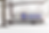 my van mockup.png