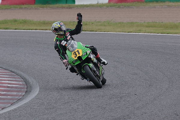WEB_2024_MFJGP_RACE2_優人_1SKP2156_by_SHIGEO_KIBIKI.JPG