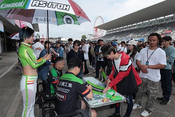 WEB_2024_MFJGP_RACE2_優人_1SKP1077_by_SHIGEO_KIBIKI.JPG