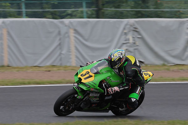 WEB_2024_MFJGP_RACE2_優人_1SKP1956_by_SHIGEO_KIBIKI.JPG