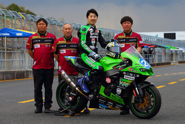 20230329-Motegi_test-010.JPG