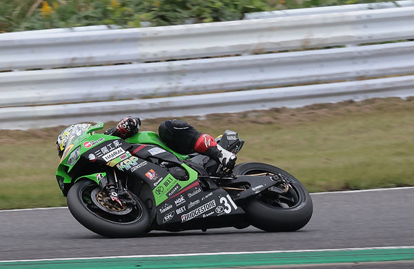 WEB_2024_MFJGP_RACE2_優人_1SKP1903_by_SHIGEO_KIBIKI.JPG
