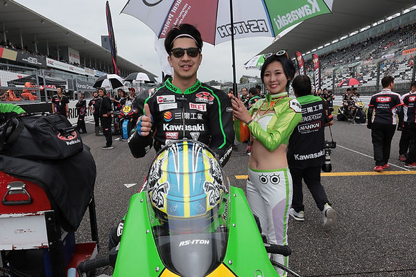 WEB_2024_MFJGP_RACE2_優人_1SKP1626_by_SHIGEO_KIBIKI.JPG