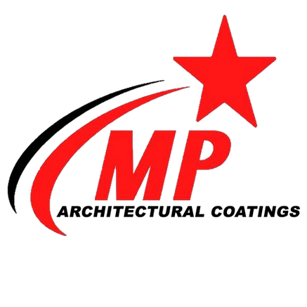 mp logo.png