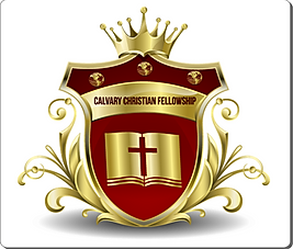 Church%20Logo%20-%20Final%20Draft.png