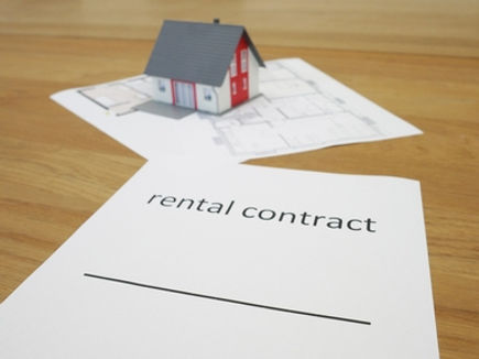 Lease Properties