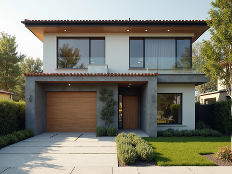 El Mejor Inversor Híbrido Residencial para tu Hogar